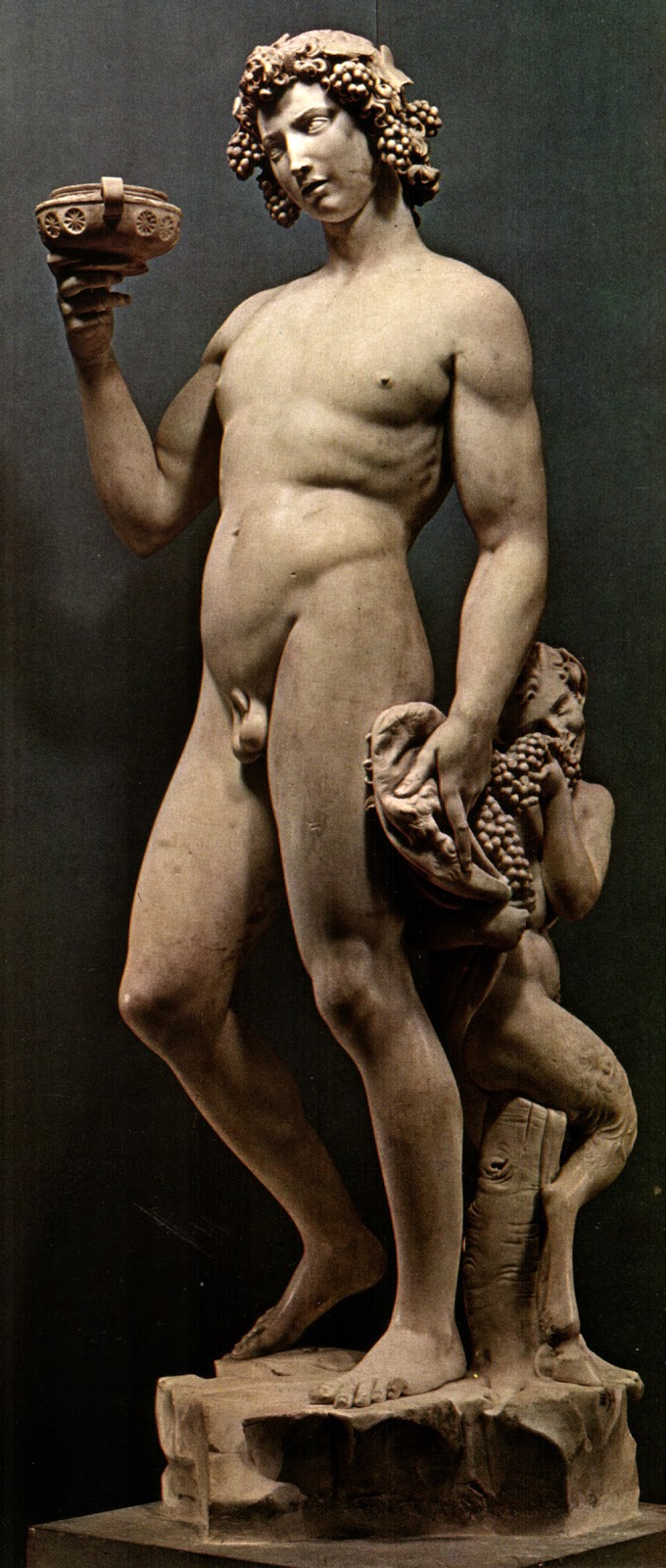 Michelangelo+Buonarroti-1475-1564 (93).jpg